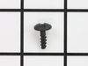 10186066-2-S-DeWALT-945280-00-Screw