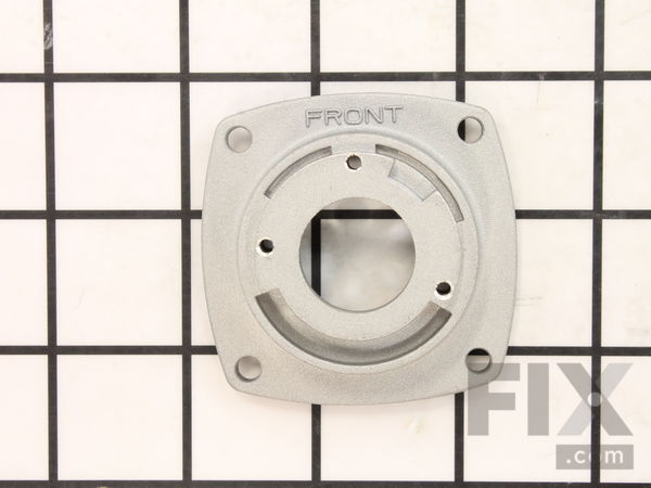 10186071-1-M-DeWALT-945298-00-Cover,Gear Case
