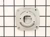Cover,Gear Case – Part Number: 945298-00