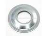10186072-1-S-DeWALT-945299-00-Flange
