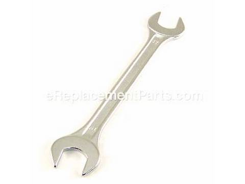 10186074-1-M-DeWALT-945393-00-Wrench