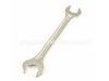 Wrench – Part Number: 945393-00
