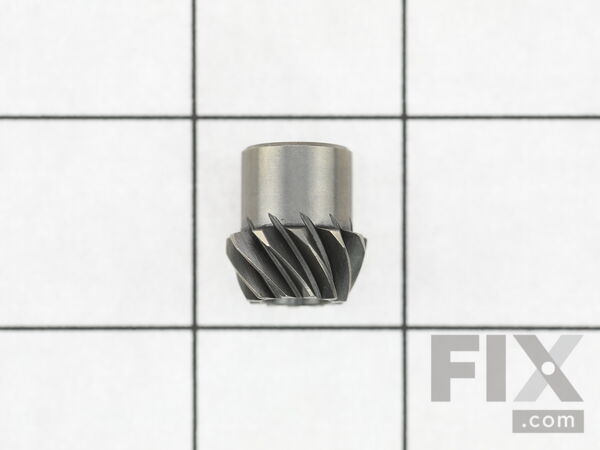 10186079-1-M-DeWALT-945592-01-Pinion
