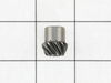 Pinion – Part Number: 945592-01