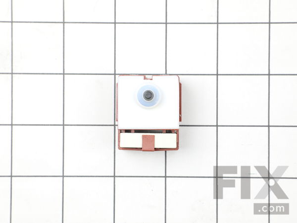 10186082-1-M-DeWALT-945614-00-Switch,on/off