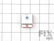 Switch,on/off – Part Number: 945614-00