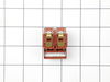 10186082-2-S-DeWALT-945614-00-Switch,on/off