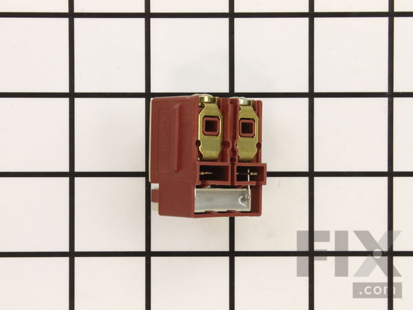 OEM DeWALT Angle Grinder Switch On Off 945614 00 Ships Today Fix