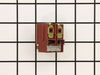 10186082-3-S-DeWALT-945614-00-Switch,on/off