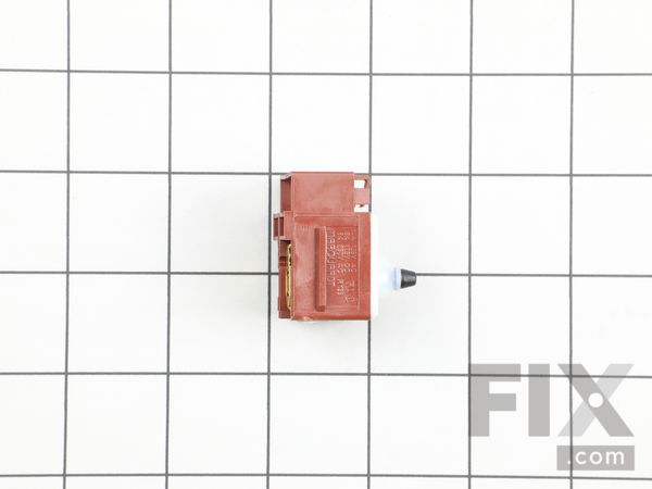 10186083-1-M-DeWALT-945614-01-Switch, On/off