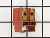 10186083-3-S-DeWALT-945614-01-Switch, On/off