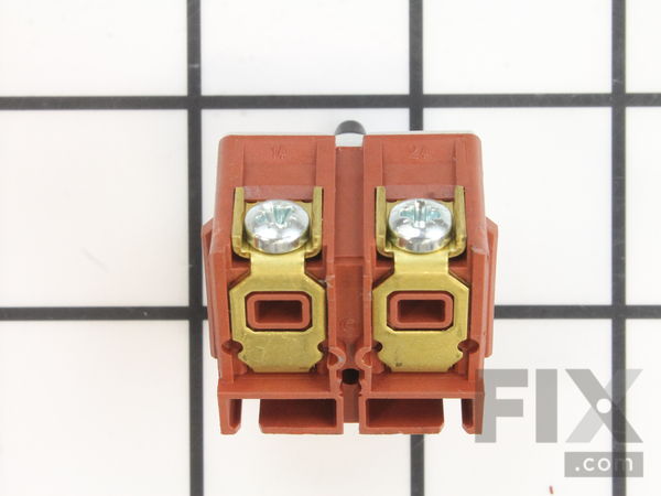 10186084-1-M-DeWALT-945614-02-Switch