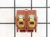 Switch – Part Number: 945614-02