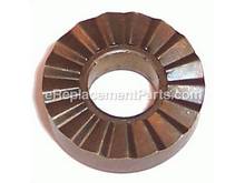 Clutch – Part Number: 945706-00