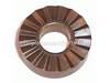 Clutch – Part Number: 945706-00