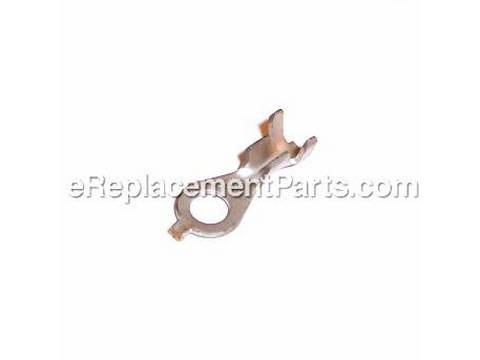10186091-1-M-DeWALT-94593-03-Terminal