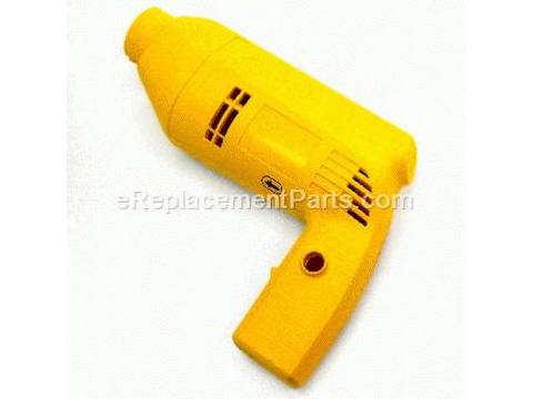 10186093-1-M-DeWALT-946177-03-Case,Field