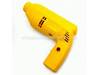 10186093-1-S-DeWALT-946177-03-Case,Field