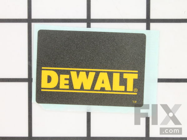 10186094-1-M-DeWALT-946194-00-Label