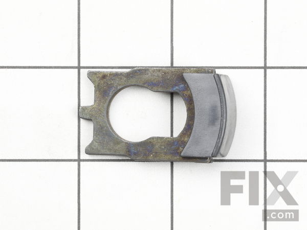 10186097-1-M-DeWALT-947048-00-Button