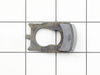 Button – Part Number: 947048-00