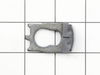 10186097-2-S-DeWALT-947048-00-Button