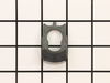 10186097-3-S-DeWALT-947048-00-Button
