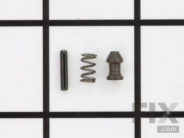 10186102-1-M-DeWALT-94783-00-Denton Pin Kit