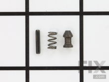 Denton Pin Kit – Part Number: 94783-00