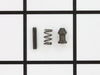 Denton Pin Kit – Part Number: 94783-00