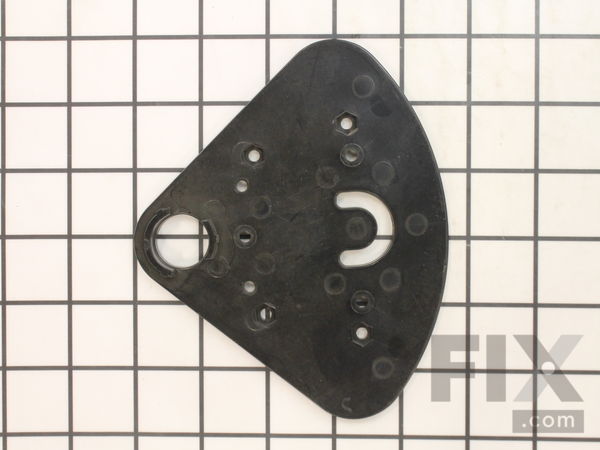 10186108-1-M-DeWALT-947918-00-Baseplate