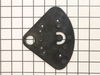 Baseplate – Part Number: 947918-00