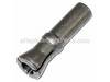 COLLET,6.35mm – Part Number: 947920-00