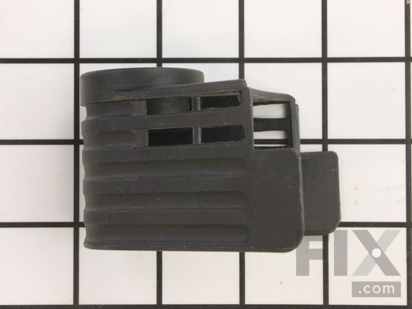 10186111-1-M-DeWALT-947921-00-Cover