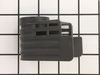 Cover – Part Number: 947921-00