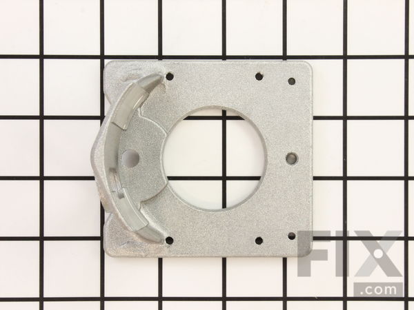 10186112-1-M-DeWALT-947922-00-Base