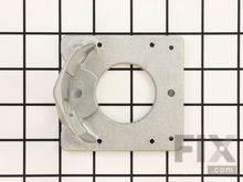 Base – Part Number: 947922-00