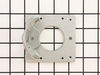 Base – Part Number: 947922-00