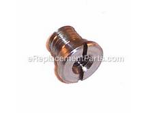 Bushing – Part Number: 947924-00