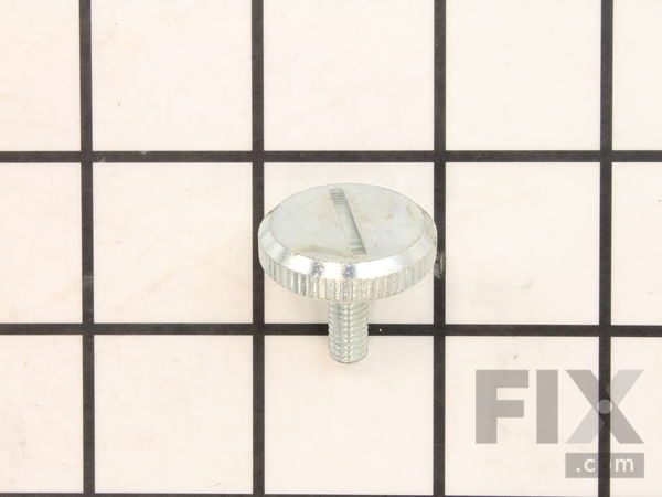 10186115-1-M-DeWALT-947925-00-Screw
