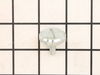 Screw – Part Number: 947925-00