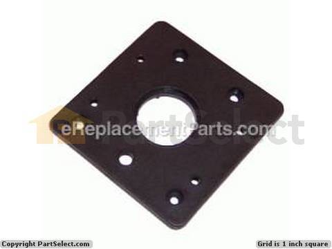10186117-1-M-DeWALT-947927-00-Baseplate