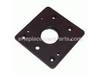 Baseplate – Part Number: 947927-00