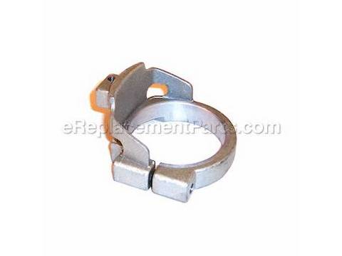 10186119-1-M-DeWALT-947929-00-Support