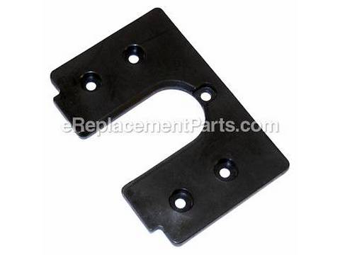 10186122-1-M-DeWALT-947932-00-Baseplate