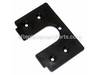 10186122-1-S-DeWALT-947932-00-Baseplate