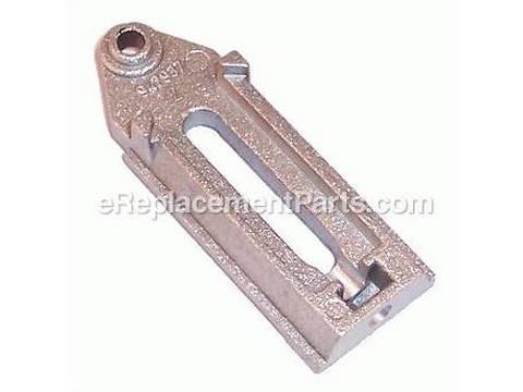 10186125-1-M-DeWALT-947937-00-Support