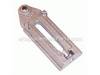 Support – Part Number: 947937-00