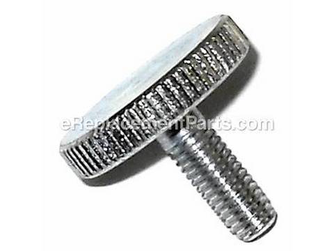 10186127-1-M-DeWALT-947939-00-Screw