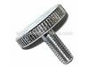 10186127-1-S-DeWALT-947939-00-Screw